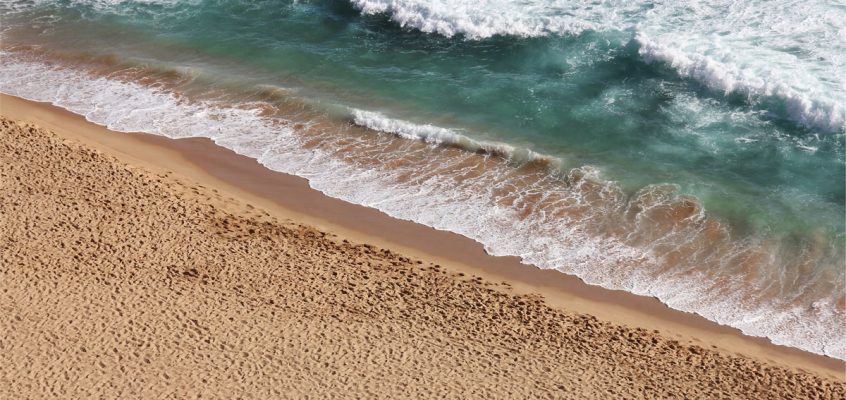 northern beaches ocean