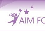 aim for the star