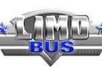 limo bus