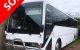 Bus is SOLD