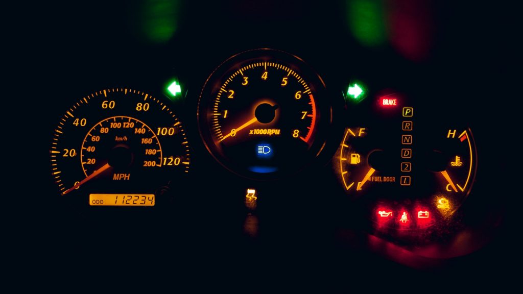 understanding-engine-warning-lights