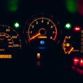 understanding-engine-warning-lights