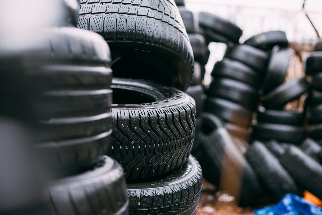 choosing-right-tyres