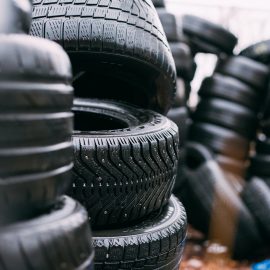 choosing-right-tyres