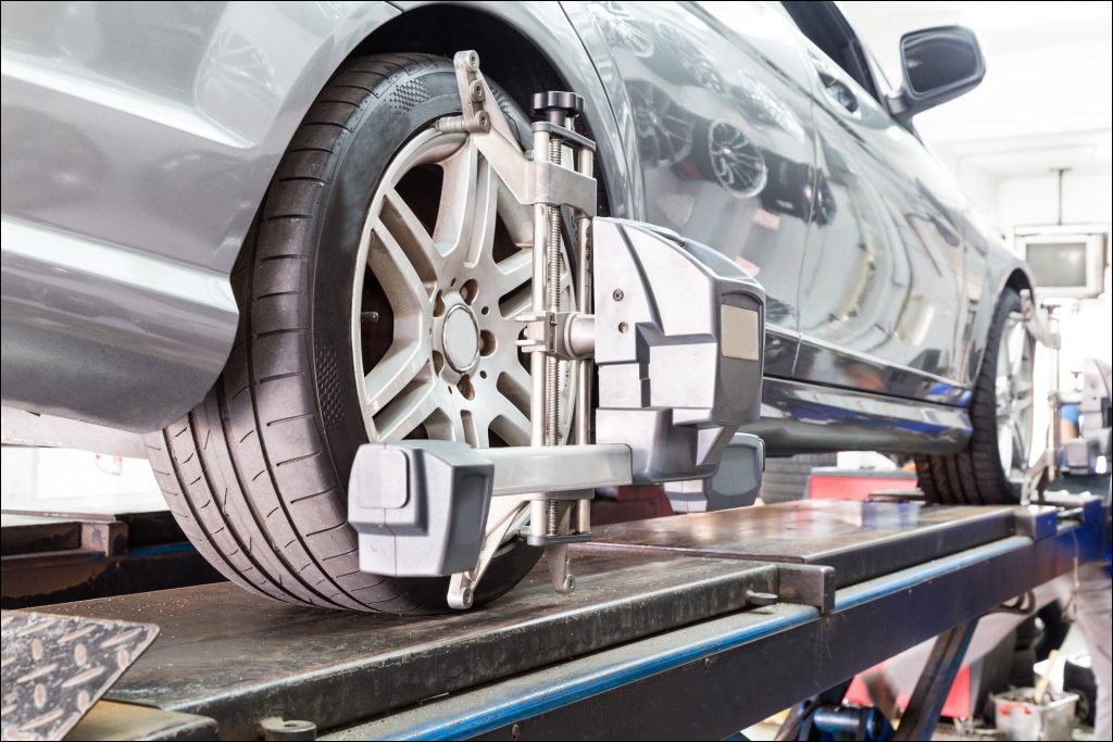 wheel-balance-wheel-alignment