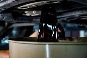 Benefits of a Transmission Flush for Extending Your Vehicle's Lifespan