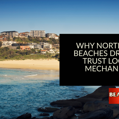 Why Northern Beaches Drivers Trust Local Mechanics